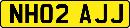 NH02AJJ