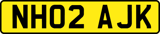 NH02AJK