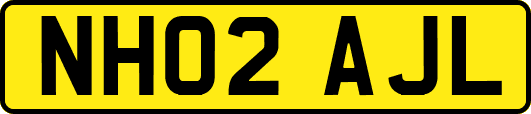 NH02AJL