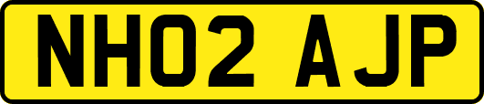 NH02AJP