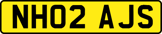 NH02AJS