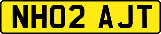 NH02AJT