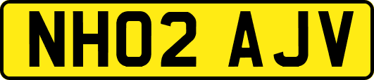 NH02AJV