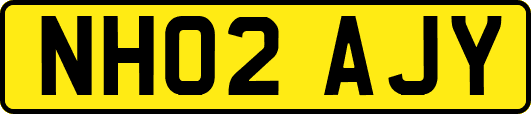 NH02AJY