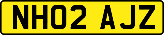 NH02AJZ