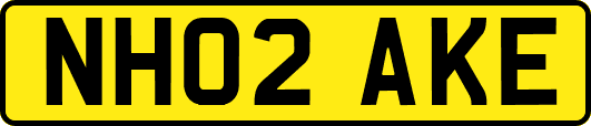 NH02AKE