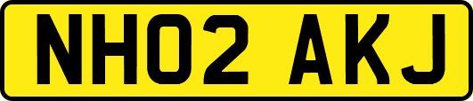 NH02AKJ