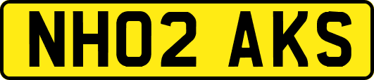 NH02AKS