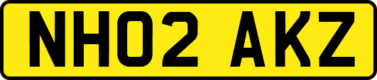 NH02AKZ