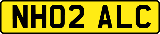 NH02ALC