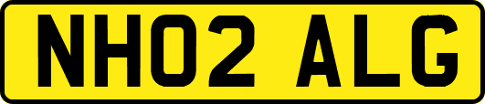 NH02ALG