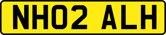 NH02ALH