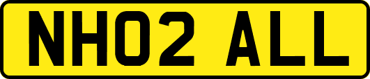 NH02ALL