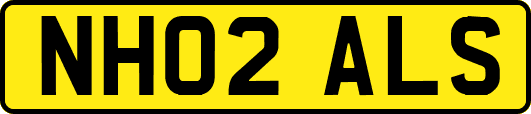 NH02ALS
