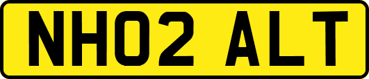 NH02ALT