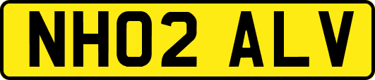 NH02ALV