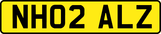 NH02ALZ