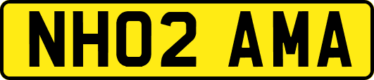 NH02AMA