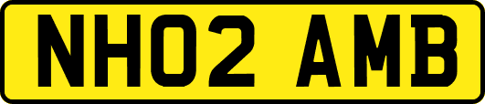 NH02AMB