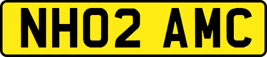 NH02AMC