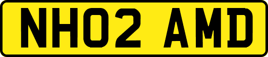 NH02AMD