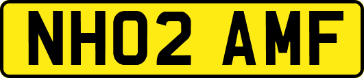 NH02AMF