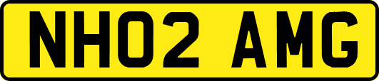 NH02AMG
