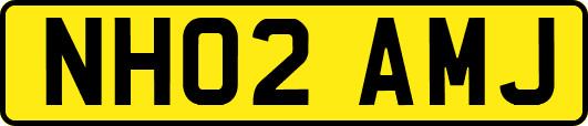 NH02AMJ