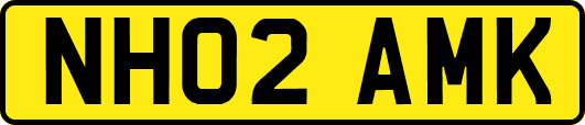 NH02AMK