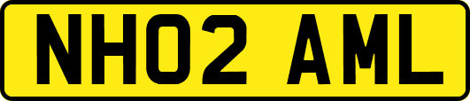 NH02AML