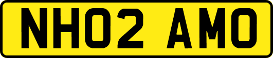 NH02AMO