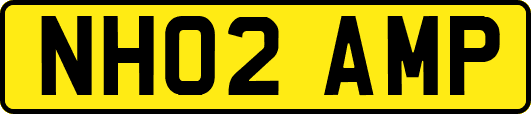 NH02AMP
