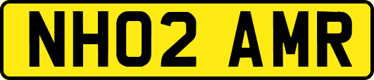 NH02AMR