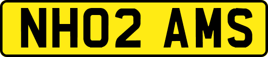 NH02AMS