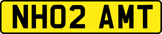 NH02AMT