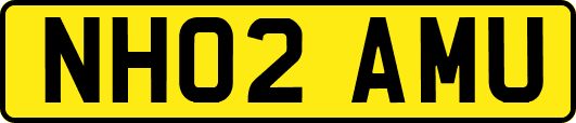 NH02AMU