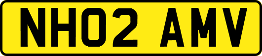 NH02AMV