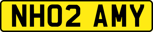 NH02AMY