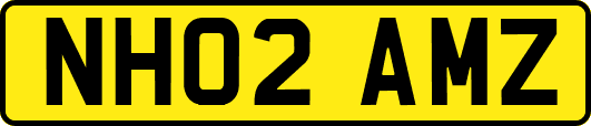 NH02AMZ