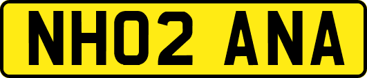 NH02ANA