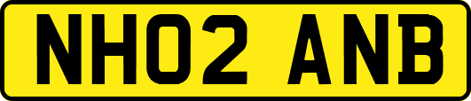 NH02ANB