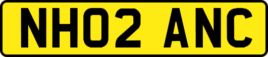 NH02ANC