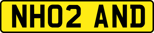NH02AND
