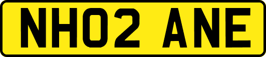NH02ANE