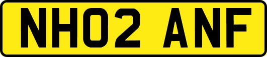 NH02ANF