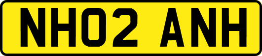 NH02ANH