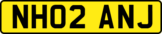 NH02ANJ