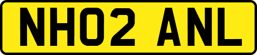 NH02ANL