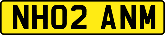 NH02ANM