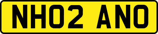 NH02ANO
